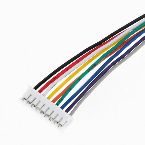 Miniatura 2 de Universal Premium Chip Decodificador para HP DesignJet 100 120 130 500 510 800 Plotter Decryption