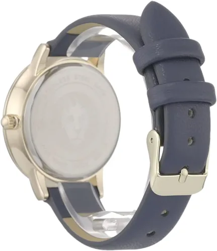 Miniatura 5 de Anne Klein Reloj con correa para mujer
