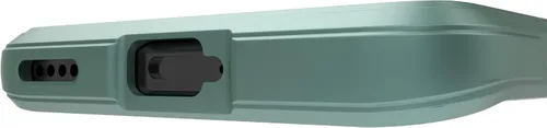 Miniatura 3 de Funda para Huawei Nova 9, funda suave de TPU para teléfono móvil Honor 50 NTH-AN00 NTH-NX9/Nova 9 NAM-AL00 NAM-LX9 Funda Verde