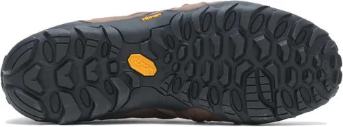 Miniatura 7 de Merrell Zapatos de senderismo Chameleon 8 Stretch para hombre