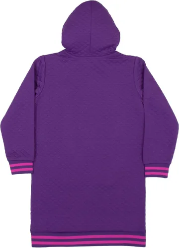 Miniatura 2 de Nickelodeon That Girl Lay Lay - Vestidos para niñas, vestidos para niñas