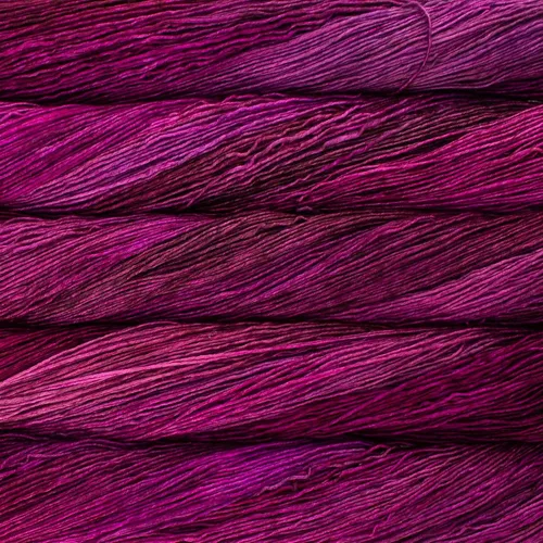 Malabrigo Mechita Hilo teñido a mano (005 - Aniversario)