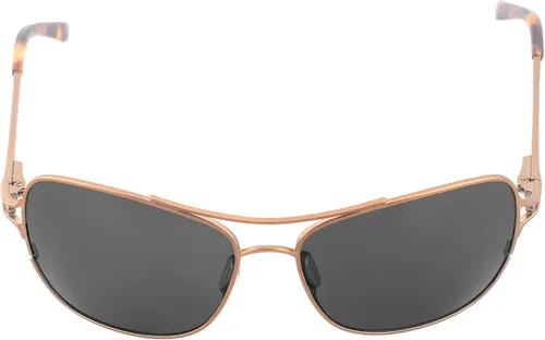 Miniatura 4 de Lentes de repuesto Walleva para gafas de sol Oakley Conquest Múltiples opciones disponibles