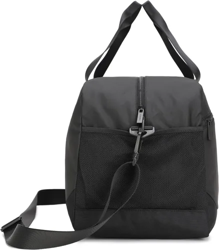 Miniatura 9 de HEAD Bolsa de viaje impermeable de 40L para hombres, bolsas deportivas grandes para gimnasio, fitness, fin de semana durante la noche, bolsa