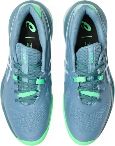 Miniatura 6 de ASICS Zapatillas Tenis Gel-Resolution X Padel para hombre