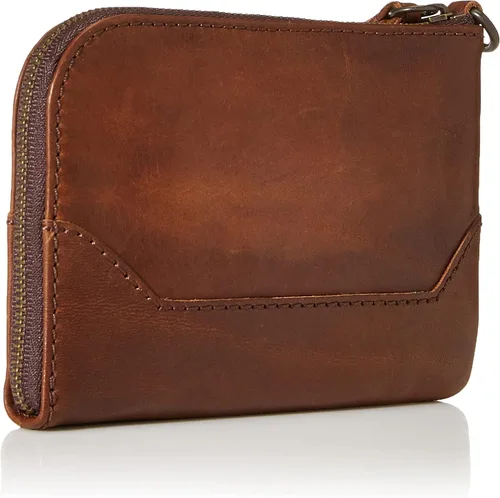 Miniatura 2 de FRYE - Melissa - Bolso de pulsera de cuero
