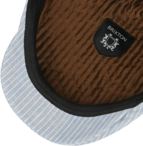 Miniatura 3 de Brixton, Sombrero Hooligan - Hombre