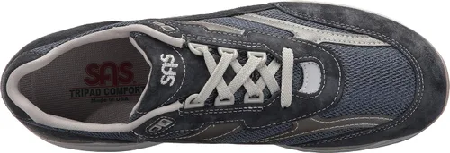 Miniatura 2 de SAS Tenis de malla Journey para hombre