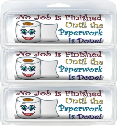 Miniatura 98 de Rollos de papel higiénico biodegradable sin núcleo de tamaño de viaje de alta calidad, práctico dispensador de plástico, mascotas y caballos 617