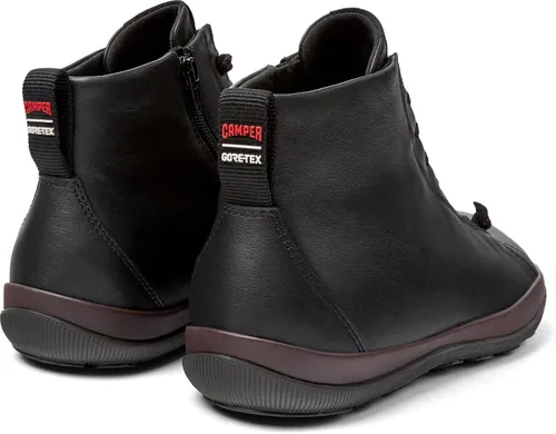 Miniatura 4 de Camper Botines Peu Pista Gm para hombre