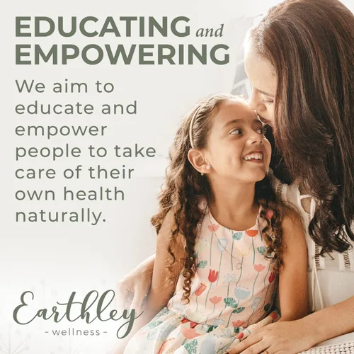 Miniatura 3 de Earthley Wellness Detergente para ropa sucia, suave para la piel sensible, bromelina, seguro para ropa de bebé y pañales de tela, ecológico, enzima