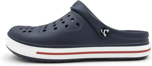 Miniatura 4 de Amoji Zapatos de ducha unisex para jardín CL1820