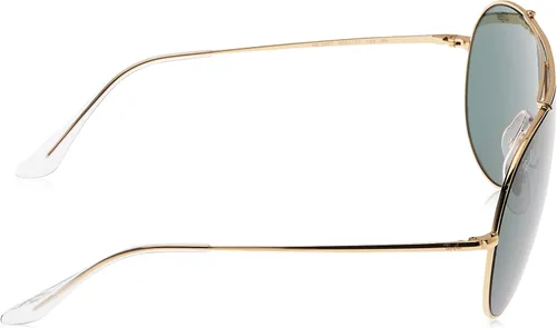 Miniatura 3 de Ray-Ban RB3597 Wings Shield - Gafas de sol