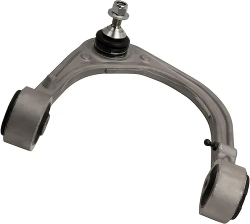 Miniatura 162 de Detroit Axle - Brazo de control delantero derecho para Chrysler 300 2008-2023 Dodge Challenger 2005-2008 Magnum 2005-2008, brazo de control
