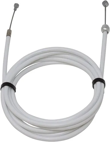 Miniatura 9 de Fenix Cable de freno de bicicleta 70"/75