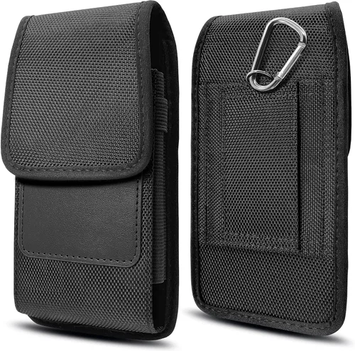 Funda para iPhone Pro Max, modelos Plus (17 16 15 14 13 12 11, Xs Max), Samsung Galaxy S26 Plus S25+ S24+ S23+ S22+ S21 FE, S20 FE, funda para