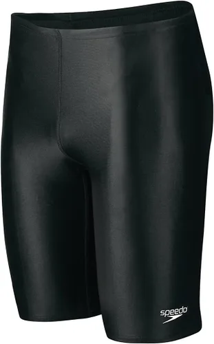 Miniatura 3 de Speedo Men's Swimsuit Jammer Powerflex Eco Solid Adult-Discontinued