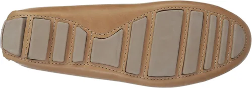 Miniatura 4 de Eastland Marcella - Mocasines para mujer