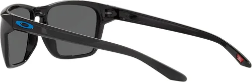 Miniatura 5 de Oakley Sylas - Gafas de sol