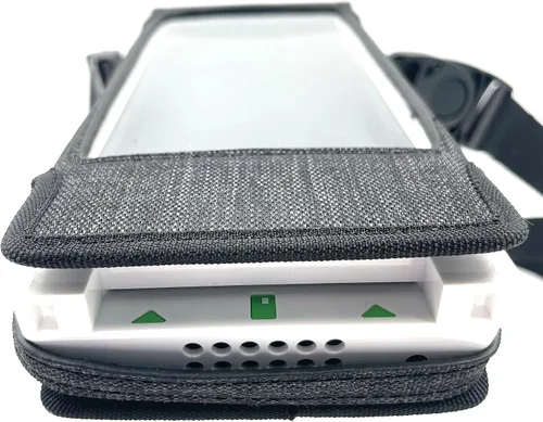 Miniatura 5 de Clover Flex 3 / Flex 4 POS Bolsa de pago resistente