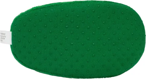 Miniatura 5 de Comfy Feet Zapatillas de deporte para bebé