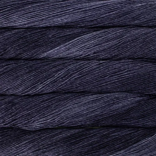 Miniatura 9 de Malabrigo Hilo teñido a mano Arroyo (005 - Aniversario)