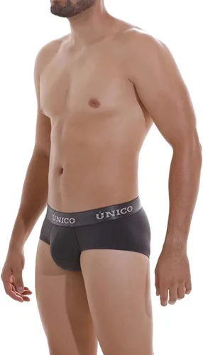 Miniatura 8 de MUNDO ÚNICO Brief for Men Cotton