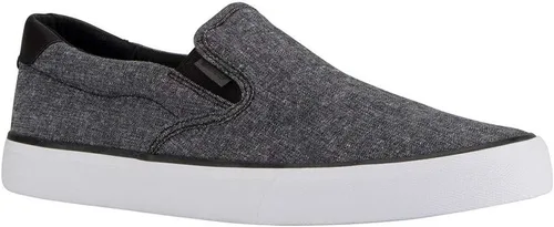 Miniatura 3 de Lugz Clipper Fashion Zapato deportivo para hombre