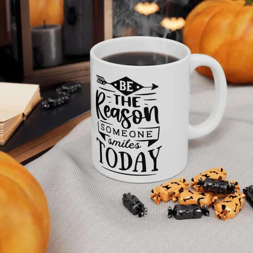 Miniatura 3 de Taza de fotos personalizada con texto personalizado, carga tu imagen, regalos personalizados para hombres y mujeres, taza de té, mejor amigo