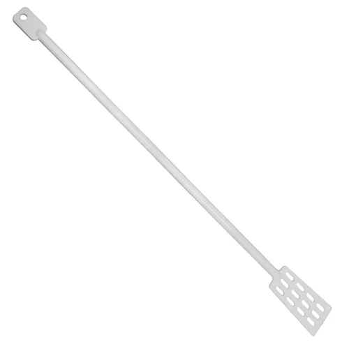 Miniatura 3 de Juego de cuchara y paleta de plástico de 24