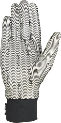 Miniatura 2 de Seirus Innovation 2116 Heatwave - Forro de guantes para clima frío