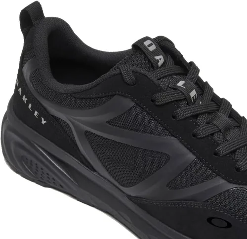 Miniatura 6 de Oakley Mens Bulworth Sneaker