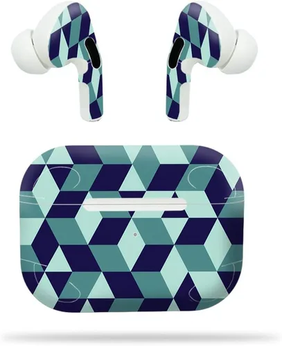 Miniatura 14 de MightySkins - Funda protectora de vinilo duradera y única, fácil de aplicar, quitar y cambiar de estilo, fabricada en los Estados Unidos Decoración