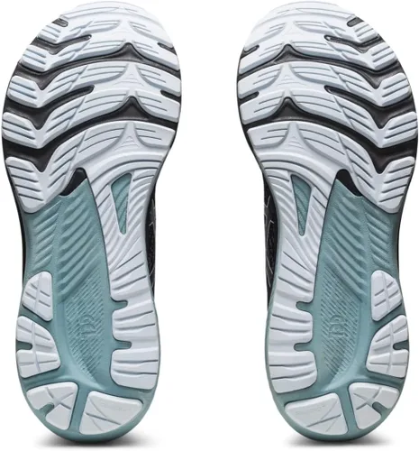 Miniatura 8 de ASICS Men's Running Shoes