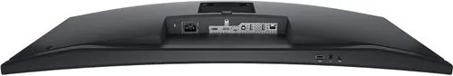 Miniatura 7 de Dell C3422WE 34.1 "QHD Wide 1440p WQHD Curvo Pantalla Edge WLED Monitor LCD - 21:9 - Platino Plata
