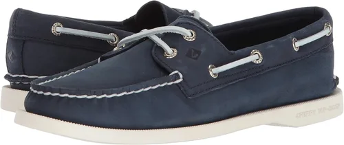 Miniatura 3 de Sperry Bionic - Zapato naútico original para mujer.