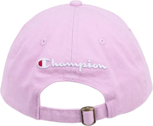 Miniatura 2 de Champion Ameritage unisex para adultos
