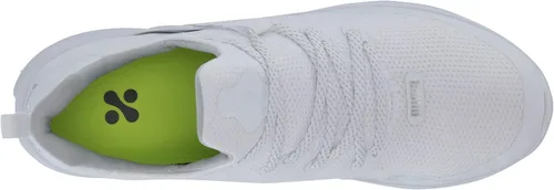 Miniatura 5 de PUMA Women's Laguna Fusion Sport Golf Shoe