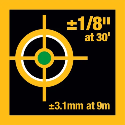 Miniatura 4 de DEWALT