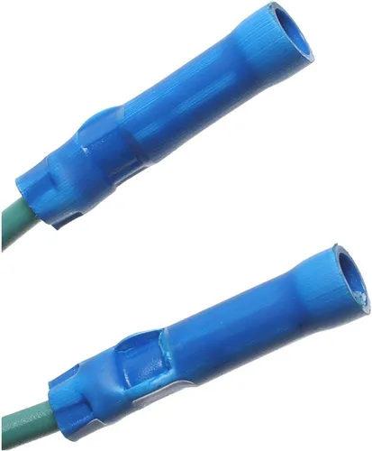 Miniatura 3 de Conector de interruptor de presión de aceite de transmisión automática compatible con Chevrolet Monza 2.5L L4 1980 PC-916194 Automatic