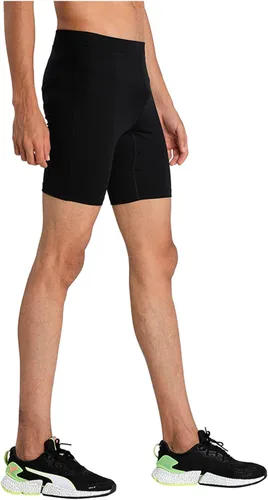 Miniatura 3 de PUMA Pantalones cortos ajustados Liga Baselayer para hombre