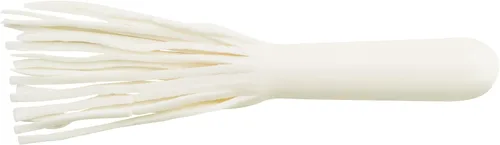 Miniatura 9 de Berkley PowerBait Power Tube Fishing Soft Bait