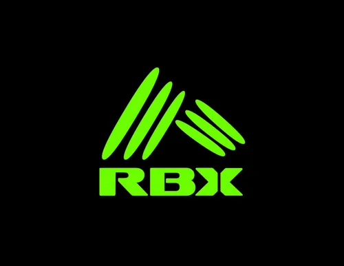 Miniatura 7 de RBX Conjunto deportivo para niños, sudadera de tricot de 3 piezas, pantalones deportivos y camiseta (8-12)
