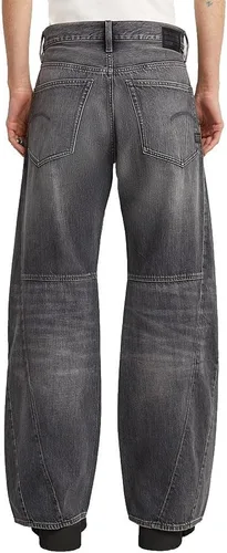 Miniatura 2 de G-Star Women's Jeans