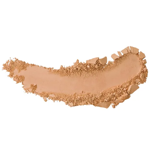 Miniatura 2 de Almay Polvo Fijador, Maquillaje Facial, Polvo Suelto Mate, Hipoalergénico, Libre de Crueldad, 200 Light Medium, 1 Oz