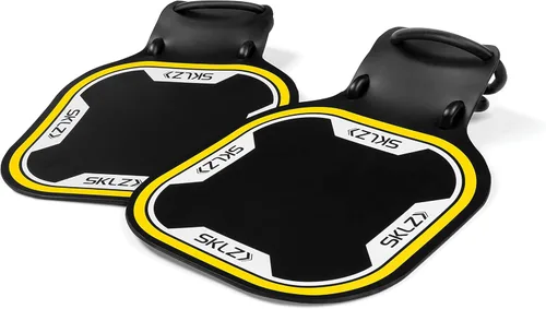 Miniatura 2 de SKLZUniversal Shooting Target Negro