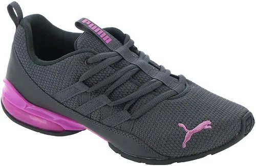 Miniatura 4 de PUMA Riaze Prowl Sheer - Tenis para mujer