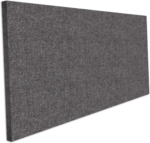Miniatura 22 de ADW - Panel acústico rectangular – 48" X 24" X 2