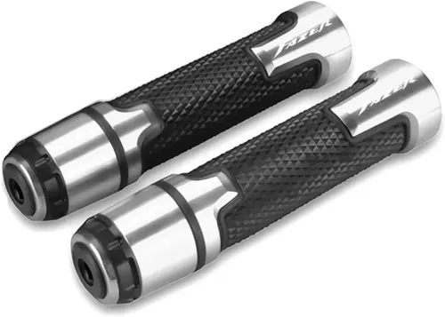 Miniatura 21 de Compatible with Yamaha FAZER FZ1 FZ6 FZ8 FAZER XJ6 FAZER FZ 1/6/8 Motorcycle CNC Adjustable Folding Extendable Brake Clutch Levers Handle(NO.1)