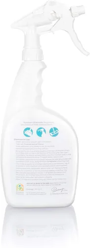 Miniatura 2 de PROVENZA Actualizador de aceite de mantenimiento universal para suelos de madera con acabado de aceite, 32 oz